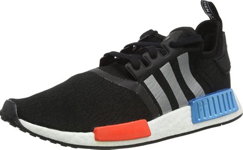 adidas herren nmd d-crew|NMD shoes Adidas.